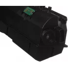 Картридж лазерный Kyocera TK-1178 (Азия) 1T02S50AX0 черный (7200стр.) для Kyocera M2040dn, M2540dn, M2640idw (только азиатские версии!!)