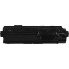 Картридж лазерный Kyocera TK-1178 (Азия) 1T02S50AX0 черный (7200стр.) для Kyocera M2040dn, M2540dn, M2640idw (только азиатские версии!!)