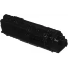 Картридж лазерный Kyocera TK-1178 (Азия) 1T02S50AX0 черный (7200стр.) для Kyocera M2040dn, M2540dn, M2640idw (только азиатские версии!!)