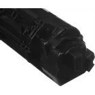 Картридж лазерный Kyocera TK-1178 (Азия) 1T02S50AX0 черный (7200стр.) для Kyocera M2040dn, M2540dn, M2640idw (только азиатские версии!!)