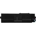 Картридж лазерный Kyocera TK-1178 (Азия) 1T02S50AX0 черный (7200стр.) для Kyocera M2040dn, M2540dn, M2640idw (только азиатские версии!!)