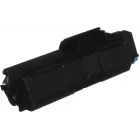Картридж лазерный Kyocera TK-1178 (Азия) 1T02S50AX0 черный (7200стр.) для Kyocera M2040dn, M2540dn, M2640idw (только азиатские версии!!)