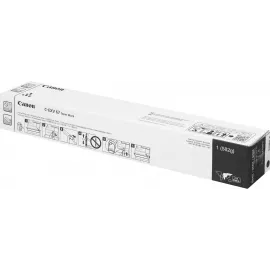 Картридж лазерный Canon C-EXV67 5746C002 черный (33000стр.) для Canon IR2925/2930/2945
