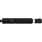 Картридж лазерный Canon C-EXV67 5746C002 черный (33000стр.) для Canon IR2925/2930/2945