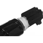 Картридж лазерный Canon C-EXV67 5746C002 черный (33000стр.) для Canon IR2925/2930/2945
