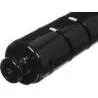 Картридж лазерный Canon C-EXV67 5746C002 черный (33000стр.) для Canon IR2925/2930/2945