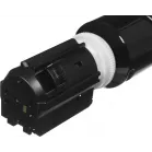 Картридж лазерный Canon C-EXV67 5746C002 черный (33000стр.) для Canon IR2925/2930/2945