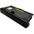 Картридж лазерный Катюша TK133E черный (1500стр.) для Катюша P133/M133