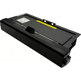 Картридж лазерный Катюша TK133E черный (1500стр.) для Катюша P133/M133