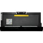 Картридж лазерный Катюша TK133E черный (1500стр.) для Катюша P133/M133