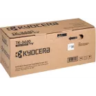 Картридж лазерный Kyocera TK-3440 1T0C0T0NL0 черный (40000стр.) для Kyocera ECOSYS MA6000ifx MA6000