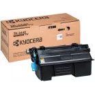 Картридж лазерный Kyocera TK-3440 1T0C0T0NL0 черный (40000стр.) для Kyocera ECOSYS MA6000ifx MA6000