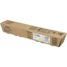 Картридж лазерный Ricoh MP C3000E-Y 842031 желтый (15000стр.) для Ricoh Ricoh Aficio MP C2000/C2500/C3000