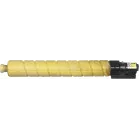 Картридж лазерный Ricoh MP C3000E-Y 842031 желтый (15000стр.) для Ricoh Ricoh Aficio MP C2000/C2500/C3000