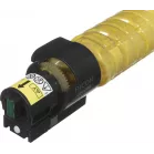 Картридж лазерный Ricoh MP C3000E-Y 842031 желтый (15000стр.) для Ricoh Ricoh Aficio MP C2000/C2500/C3000