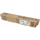 Картридж лазерный Ricoh MP C3000E-C 842033 голубой (15000стр.) для Ricoh Ricoh Aficio MP C2000/C2500/C3000