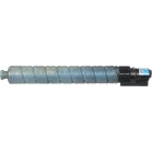 Картридж лазерный Ricoh MP C3000E-C 842033 голубой (15000стр.) для Ricoh Ricoh Aficio MP C2000/C2500/C3000