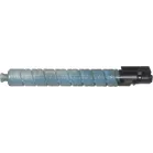Картридж лазерный Ricoh MP C3000E-C 842033 голубой (15000стр.) для Ricoh Ricoh Aficio MP C2000/C2500/C3000