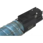 Картридж лазерный Ricoh MP C3000E-C 842033 голубой (15000стр.) для Ricoh Ricoh Aficio MP C2000/C2500/C3000