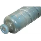 Картридж лазерный Ricoh MP C3000E-C 842033 голубой (15000стр.) для Ricoh Ricoh Aficio MP C2000/C2500/C3000