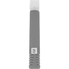 Картридж струйный G&G GG-PFI030Y PFI-030Y желтый (55мл) для Canon imagePROGRAF TA-20/30