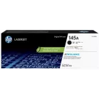 Картридж лазерный HP 145A W1450A черный (1700стр.) для HP HP LaserJet Pro 3001-3008dn/dw/Pro 3001-3008dne/dwe/Pro MFP 3101-3108fdn/fdw/Pro MFP 3101-3108fdne/fdwe