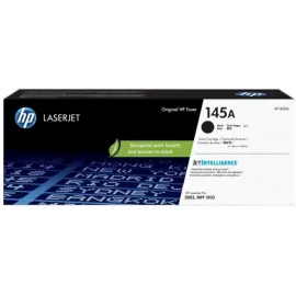 Картридж лазерный HP 145A W1450A черный (1700стр.) для HP HP LaserJet Pro 3001-3008dn/dw/Pro 3001-3008dne/dwe/Pro MFP 3101-3108fdn/fdw/Pro MFP 3101-3108fdne/fdwe