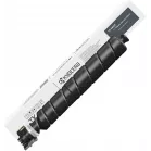 Картридж лазерный Kyocera TK-8455K 1T0C2M0NL0 черный (25000стр.) для Kyocera TASKalfa MZ2501ci