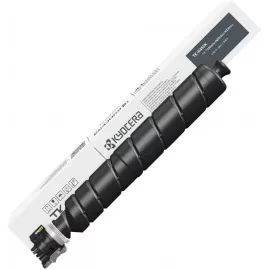 Картридж лазерный Kyocera TK-8455K 1T0C2M0NL0 черный (25000стр.) для Kyocera TASKalfa MZ2501ci