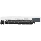 Картридж лазерный Kyocera TK-8455K 1T0C2M0NL0 черный (25000стр.) для Kyocera TASKalfa MZ2501ci