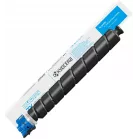 Картридж лазерный Kyocera TK-8455С 1T0C2MCNL0 голубой (12000стр.) для Kyocera TASKalfa MZ2501ci