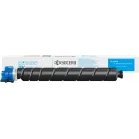 Картридж лазерный Kyocera TK-8455С 1T0C2MCNL0 голубой (12000стр.) для Kyocera TASKalfa MZ2501ci