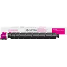Картридж лазерный Kyocera TK-8455M 1T0C2MBNL0 пурпурный (12000стр.) для Kyocera TASKalfa MZ2501ci