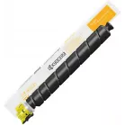 Картридж лазерный Kyocera TK-8455Y 1T0C2MANL0 желтый (12000стр.) для Kyocera TASKalfa MZ2501ci