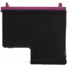 Картридж струйный HP 651 C2P11AE многоцветный (300стр.) для HP DJ IA