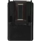 Картридж струйный HP 651 C2P11AE многоцветный (300стр.) для HP DJ IA