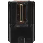 Картридж струйный HP 651 C2P10AE черный (600стр.) для HP DJ IA