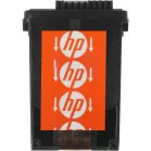 Картридж струйный HP 652 F6V25AE черный печ.гол.в компл. (360стр.) для HP DJ IA 1115/2135/3635/4535/3835/4675