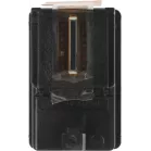 Картридж струйный HP 652 F6V25AE черный печ.гол.в компл. (360стр.) для HP DJ IA 1115/2135/3635/4535/3835/4675