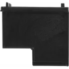 Картридж струйный HP 652 F6V25AE черный печ.гол.в компл. (360стр.) для HP DJ IA 1115/2135/3635/4535/3835/4675