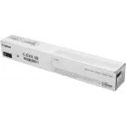 Картридж лазерный Canon C-EXV49BK 8524B002 черный (36000стр.) для Canon iR-ADV C33xx