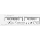 Картридж лазерный Canon C-EXV49BK 8524B002 черный (36000стр.) для Canon iR-ADV C33xx