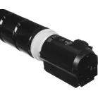 Картридж лазерный Canon C-EXV49C 8525B002 голубой для Canon iR-ADV C33xx