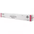 Картридж лазерный Canon C-EXV49M 8526B002 пурпурный для Canon iR-ADV C33xx