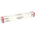 Картридж лазерный Canon C-EXV49M 8526B002 пурпурный для Canon iR-ADV C33xx