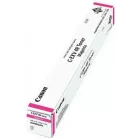 Картридж лазерный Canon C-EXV49M 8526B002 пурпурный для Canon iR-ADV C33xx