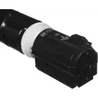 Картридж лазерный Canon C-EXV49M 8526B002 пурпурный для Canon iR-ADV C33xx