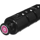 Картридж лазерный Canon C-EXV49M 8526B002 пурпурный для Canon iR-ADV C33xx