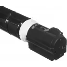 Картридж лазерный Canon C-EXV49Y 8527B002 желтый для Canon iR-ADV C33xx