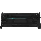 Картридж лазерный HP 26A CF226A черный бар.в компл. (3100стр.) для HP LJ Pro M402/M426